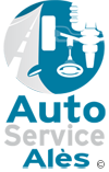 Logo Auto Service JANNELLI