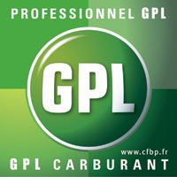 Installation et réglage GPL à Alès